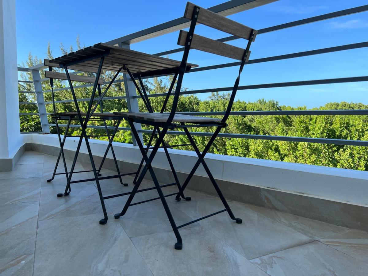 One Suite Punta Cana Holidays Appartments Exterior foto
