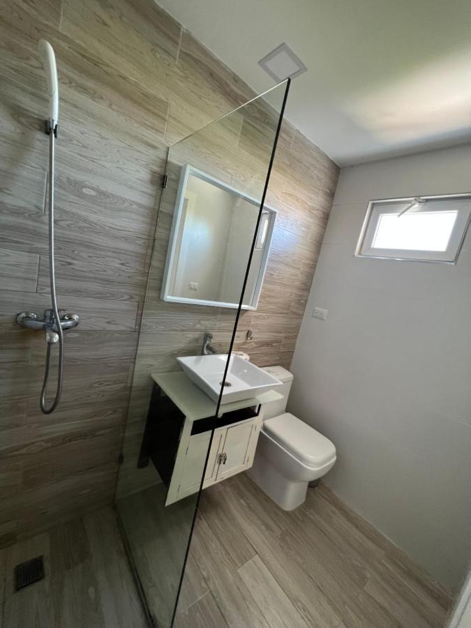 One Suite Punta Cana Holidays Appartments Exterior foto