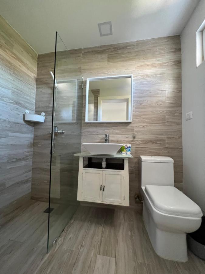 One Suite Punta Cana Holidays Appartments Exterior foto