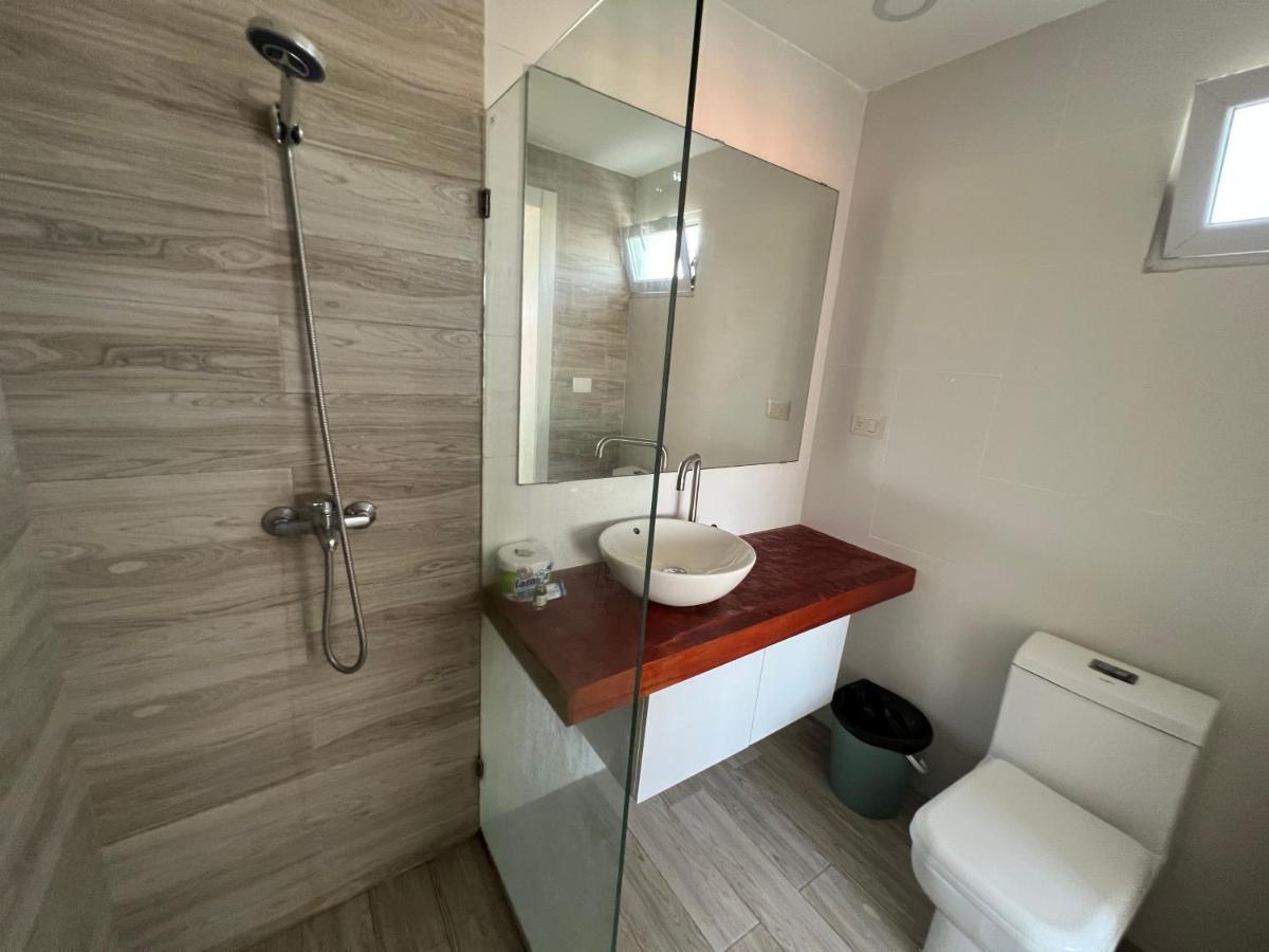 One Suite Punta Cana Holidays Appartments Exterior foto